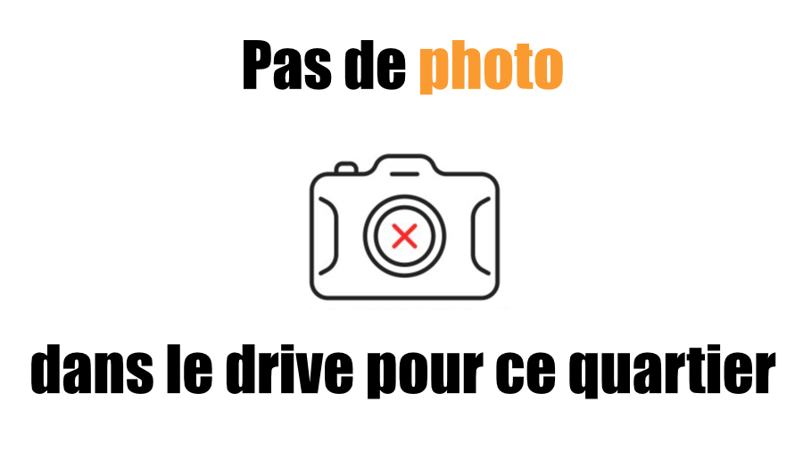 Photo de BETLHEEM
